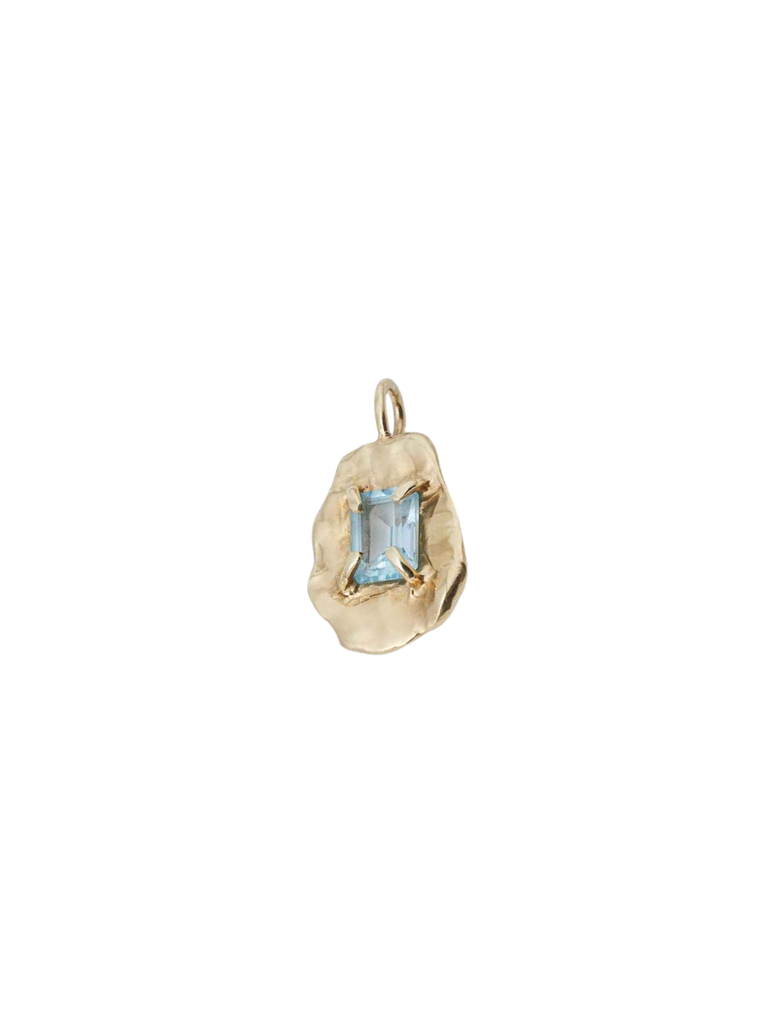 Lolita pendant